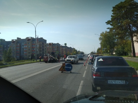 Лежачий полицейский.jpg